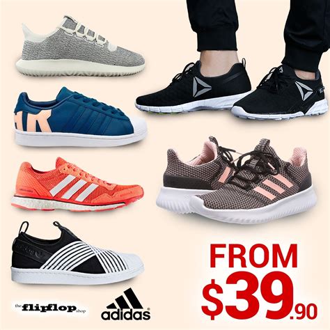 adidas shoes at cheap price|cheapest adidas shoes online.